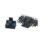 FTSH-110-01-F-DV-K-P