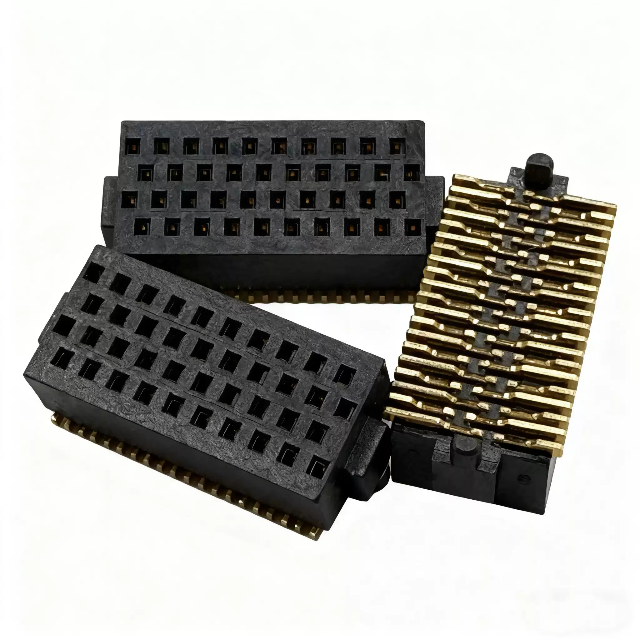 SOLC-110-02-S-Q-A