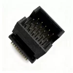 TOLC-105-22-S-Q-LC