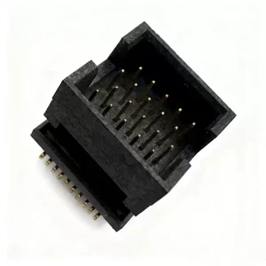 TOLC-105-22-S-Q-LC