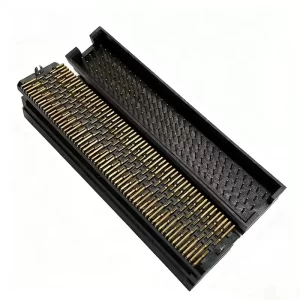 TOLC-130-22-S-Q-LC