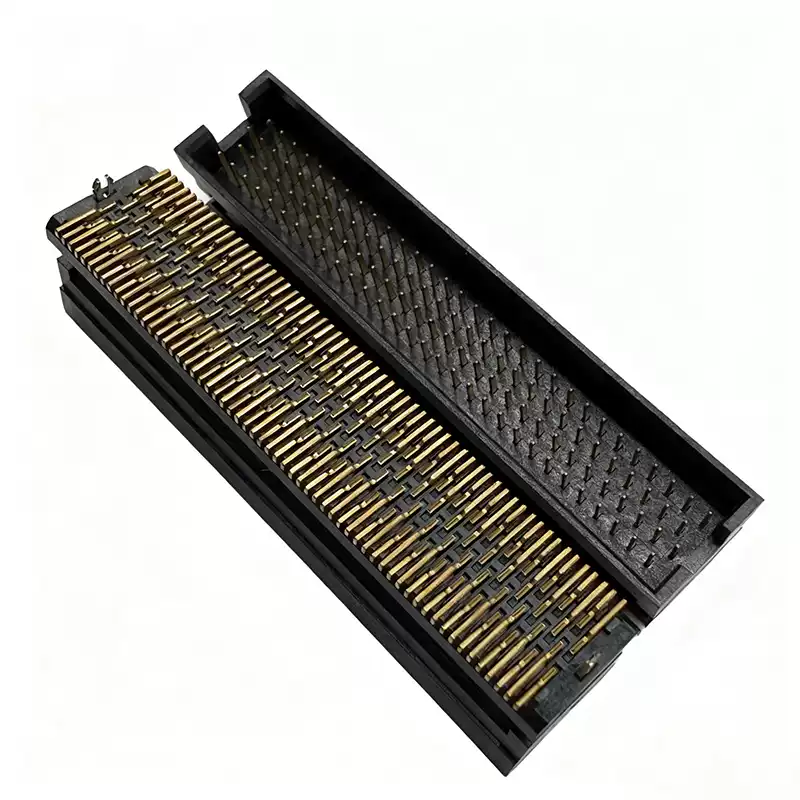 TOLC-130-22-F-Q-LC