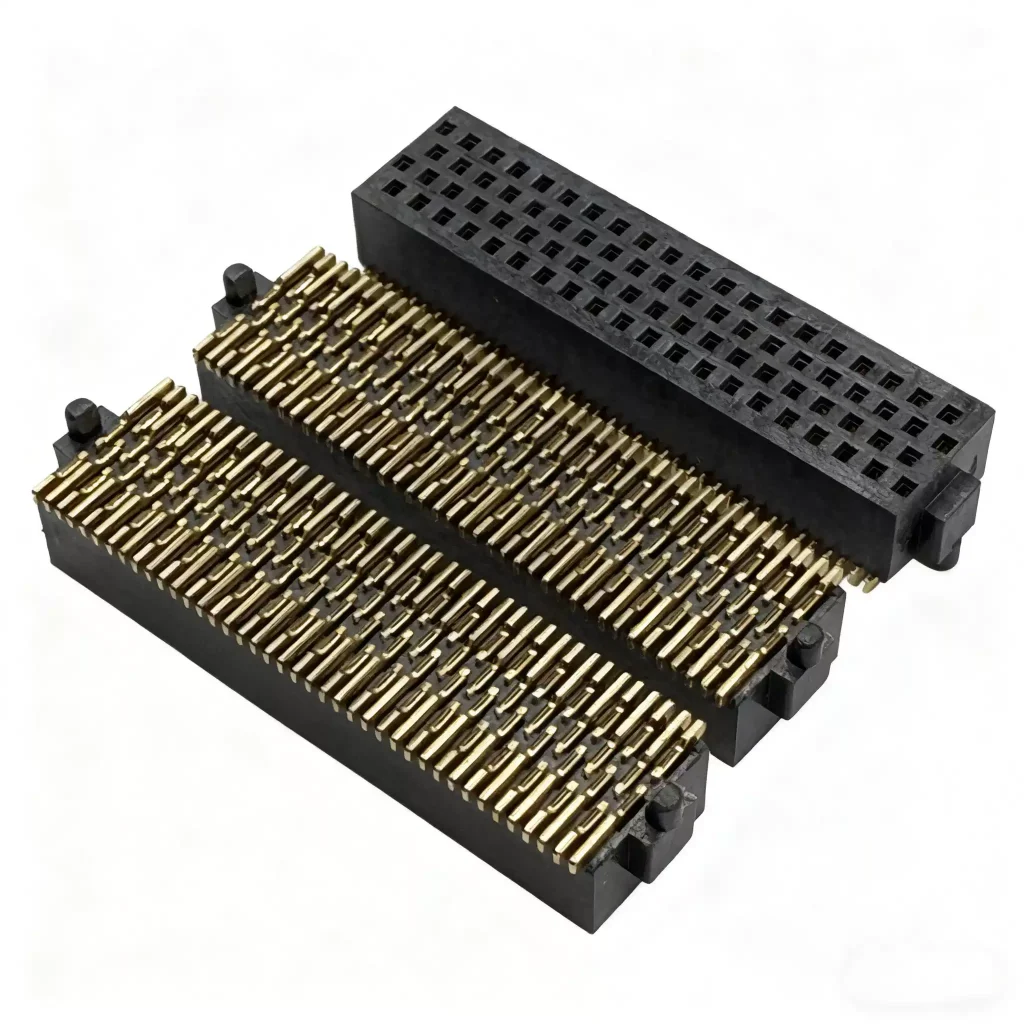 SOLC-120-02-F-Q-A