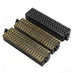 SOLC-120-02-F-Q-A