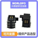 FTSH-105-01-L-DV-K