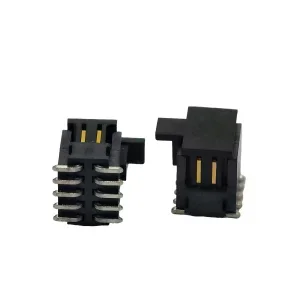 FTSH-105-01-L-DV-K