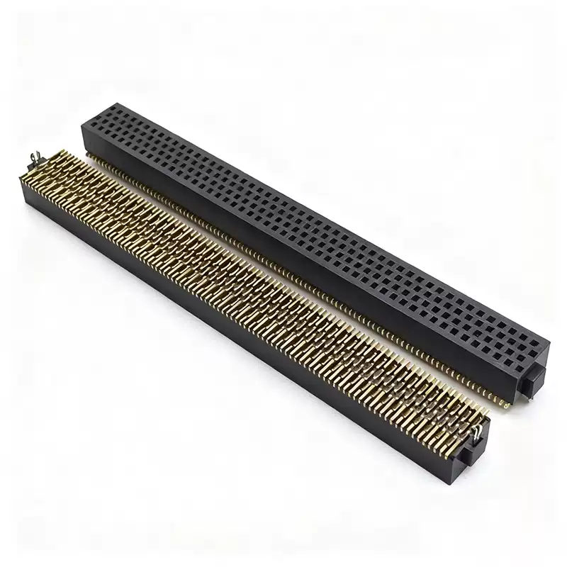 SOLC-150-02-F-Q-LC