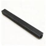 SOLC-150-02-F-Q-LC