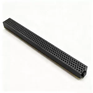 SOLC-150-02-S-Q-LC