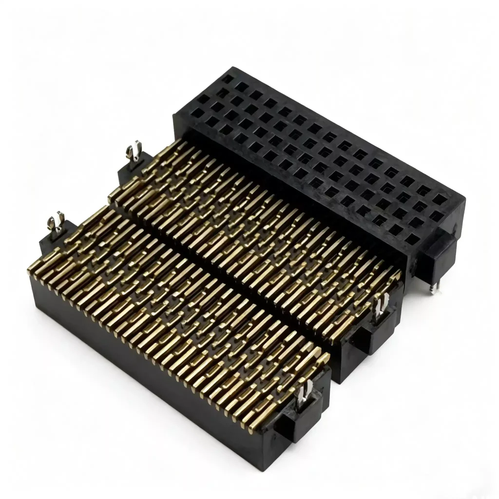 SOLC-115-02-F-Q-LC