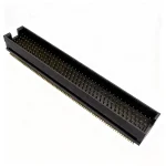 TOLC-140-12-S-Q-LC