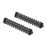 SEAM-25-02.0-S-04-2-A