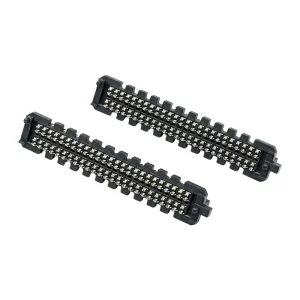 SEAM-25-02.0-S-04-2-A