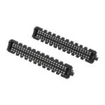 SEAM-25-02.0-L-04-2-A