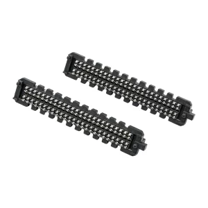 SEAM-25-02.0-L-04-2-A