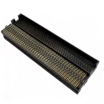 TOLC-140-12-S-Q-LC