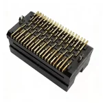 TOLC-110-12-F-Q-LC