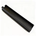 TOLC-135-12-S-Q-LC