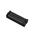 SEAM-20-03.5-S-08-2-A