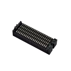 SEAM-20-03.5-S-08-2-A