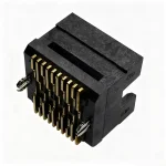 TOLC-105-12-L-Q-LC