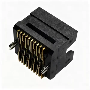 TOLC-105-12-F-Q-LC