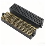 SOLC-120-02-F-Q-A