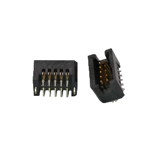 TFM-105-02-L-D-LC