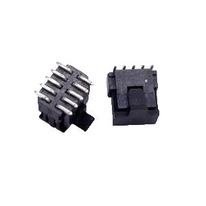 FTSH-105-01-L-DV-K-P