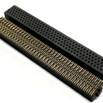 SOLC-140-02-L-Q-A