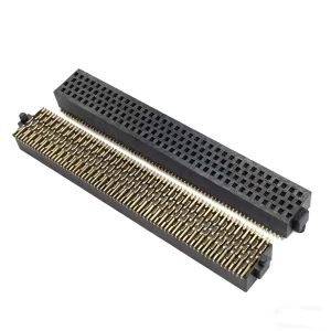SOLC-135-02-S-Q-A