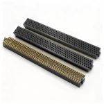 SOLC-145-02-F-Q-LC