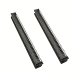 TFM-145-02-L-D-A
