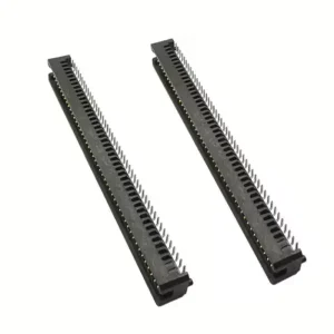 TFM-145-02-L-D-A
