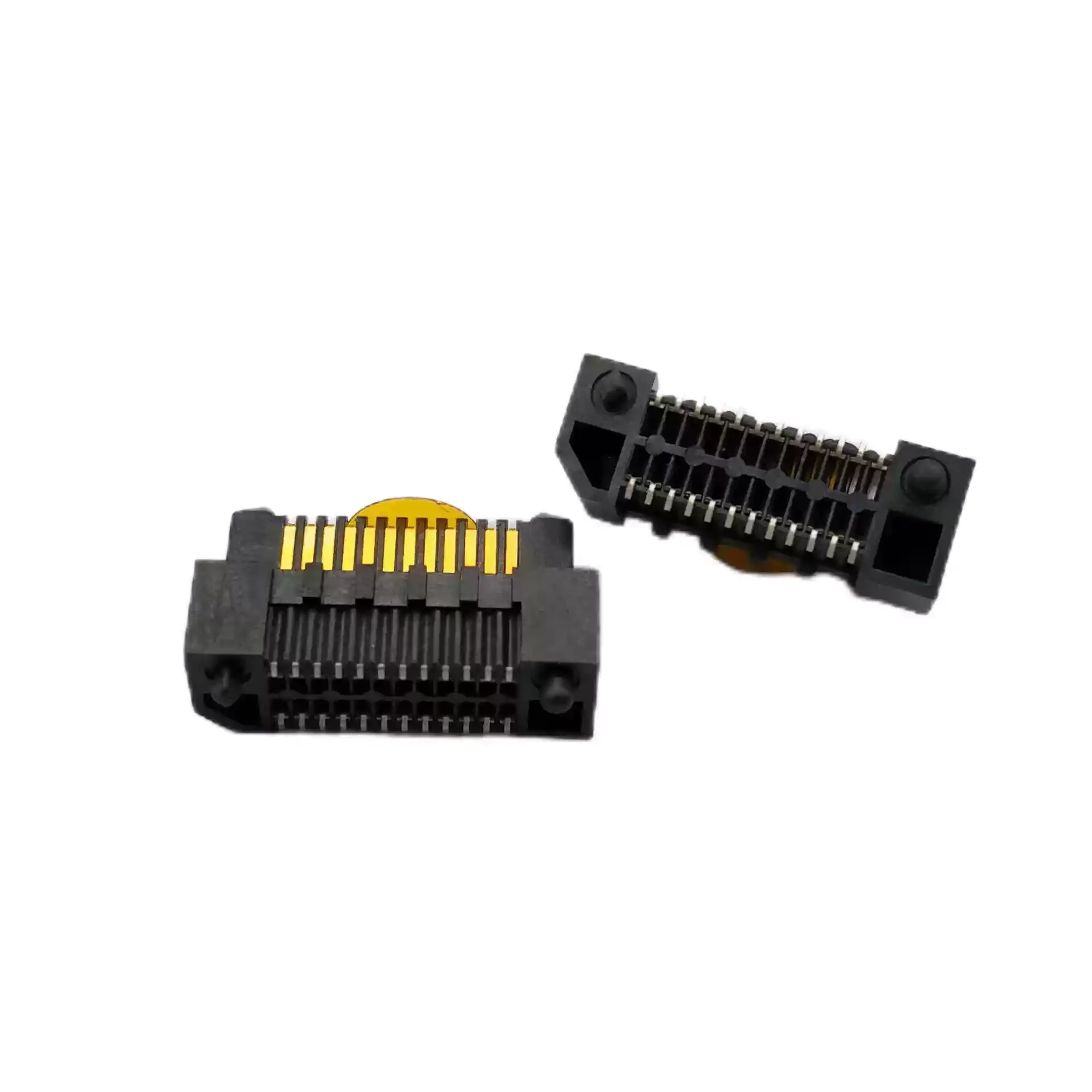 ERF8-012-05.0-L-DV-K-TR