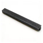 SOLC-145-02-F-Q-LC