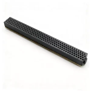 SOLC-145-02-S-Q-LC