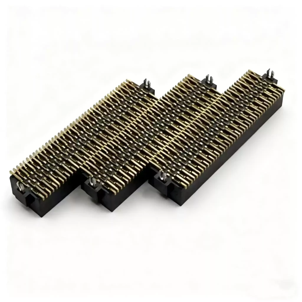 SOLC-120-02-F-Q-LC