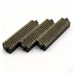 SOLC-120-02-F-Q-LC
