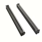 TFM-145-02-L-D-A