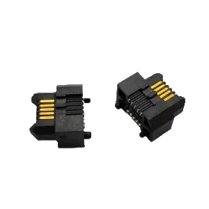 ERM8-005-05.0-F-DV-K-TR