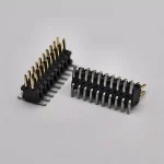 FTSH-110-01-L-DV