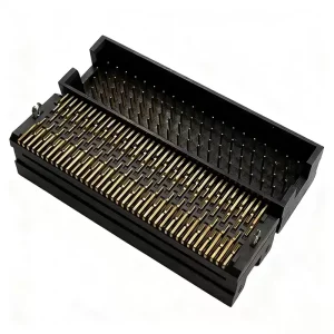 TOLC-120-12-S-Q-LC