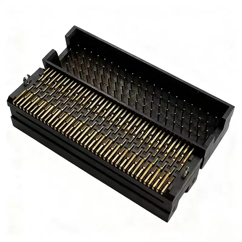 TOLC-120-12-L-Q-LC