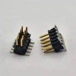 FTSH-105-01-F-DV