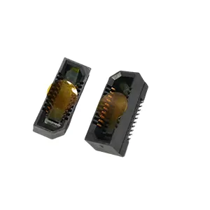 ERF8-010-07.0-S-DV-K-TR
