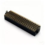 SOLC-120-02-F-Q-LC