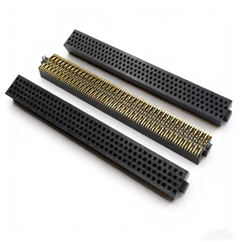SOLC-140-02-F-Q-LC