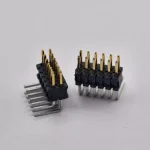FTSH-106-01-F-D-RA