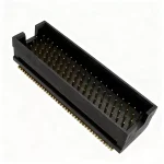 TOLC-120-12-L-Q-LC